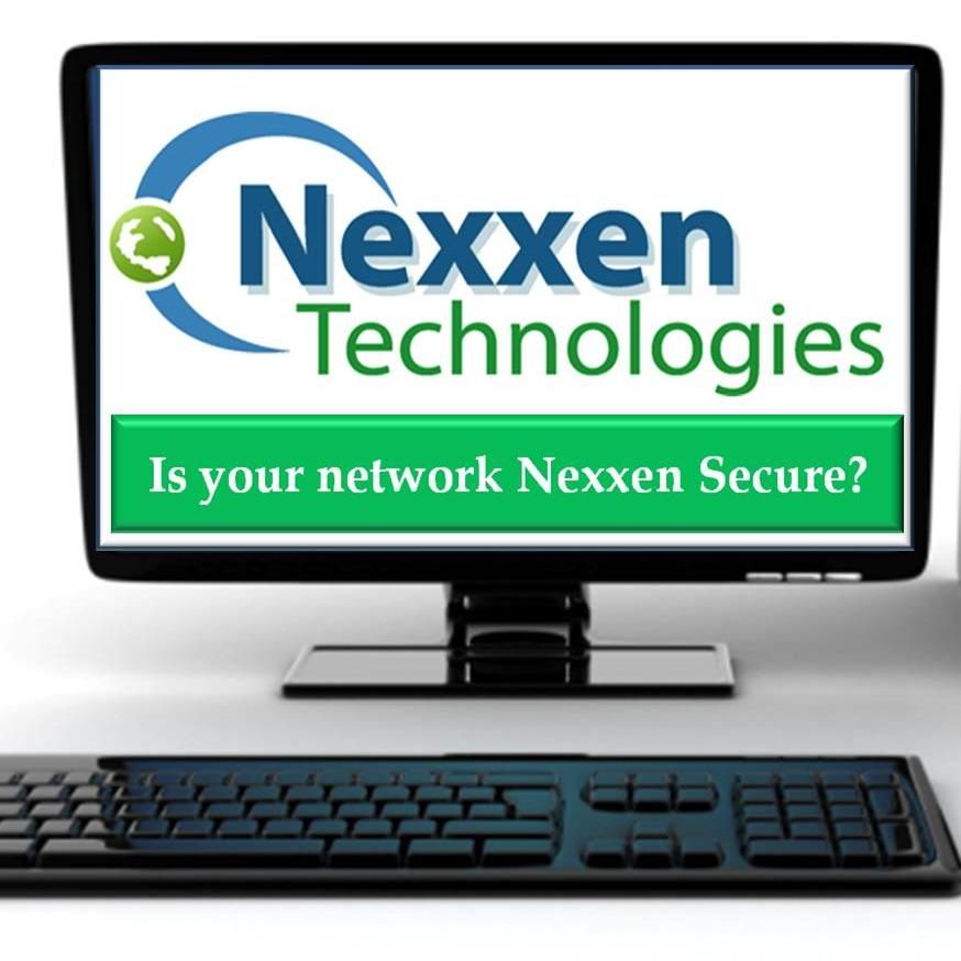 Nexxen Technologies, Inc.