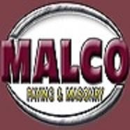 Malco Construction Co.