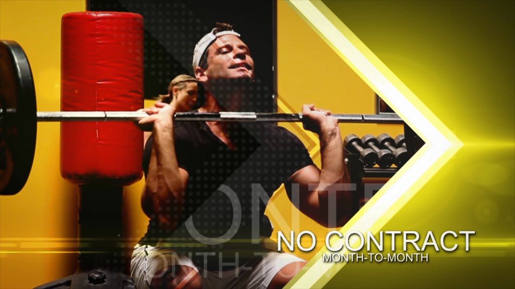 Scottsdale Video Production noble studios azcorpor