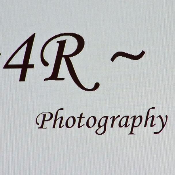 4R Photography