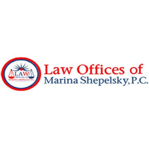Law Offices Of Marina Shepelsky, P.C.
