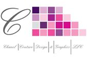 Chanel Couture Design & Graphics