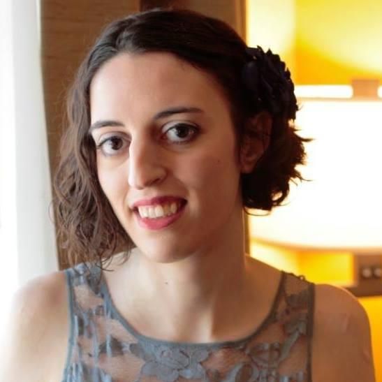 Age Holbrook Photography