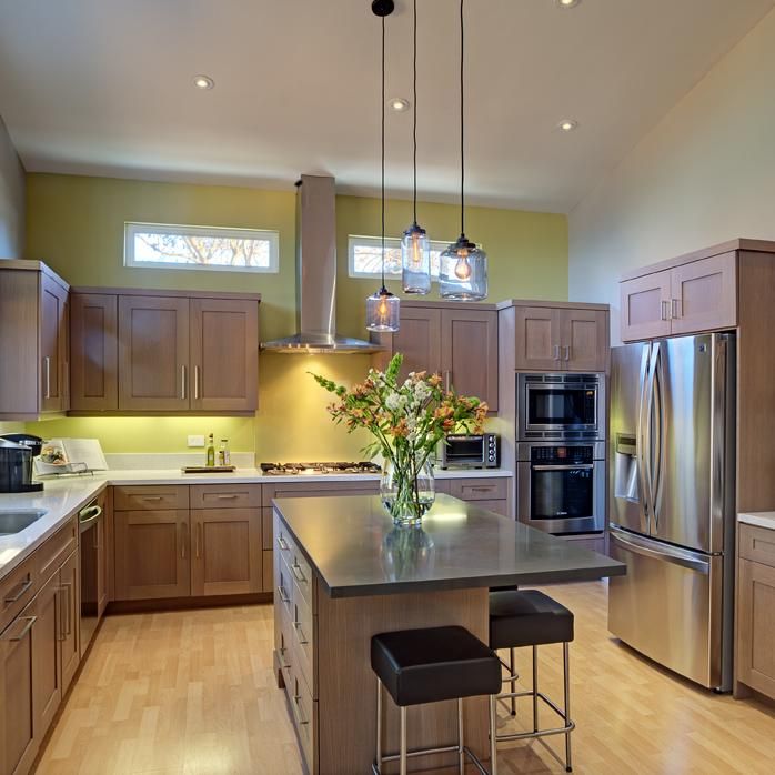 Design Loft Company