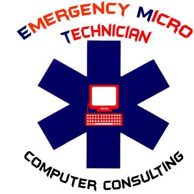 E.M.T. Computer Consulting, LLC