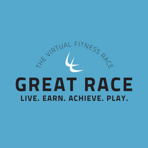 The Great Race - from concept to execution