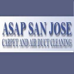 ASAP San Jose Carpet and Air Duct Cleaning Serv...
