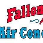Fallon Heating and Air Conditioning