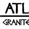 Atlantis Granite and Marble