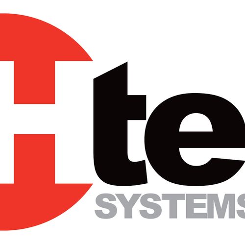 Htec Systems is a hi-tek engineering company who w