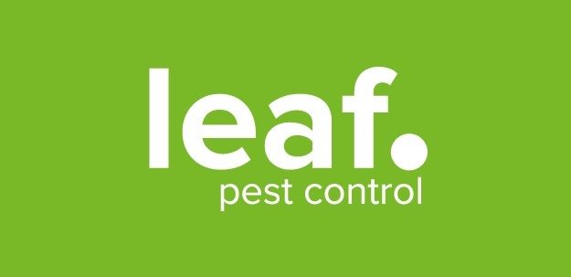 Leaf Pest Control