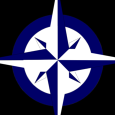 Avatar for Domestic & International Response Corps, LLC