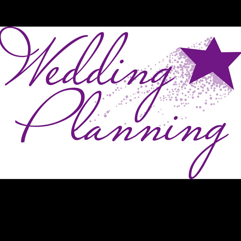 Chris Wedding & Event Planning