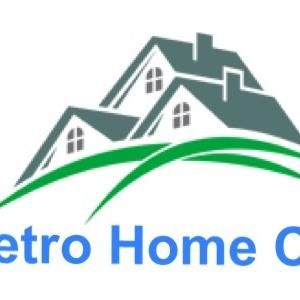 Metro Home Care