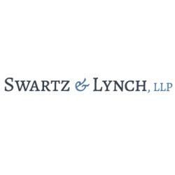 Swartz & Lynch LLP