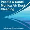 Avatar for Pacific & Santa Monica Air Duct