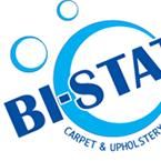 Bi-State Carpet & Upholstery Cleaning