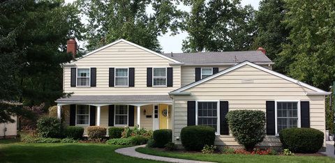 Need help choosing which color you would like? We 