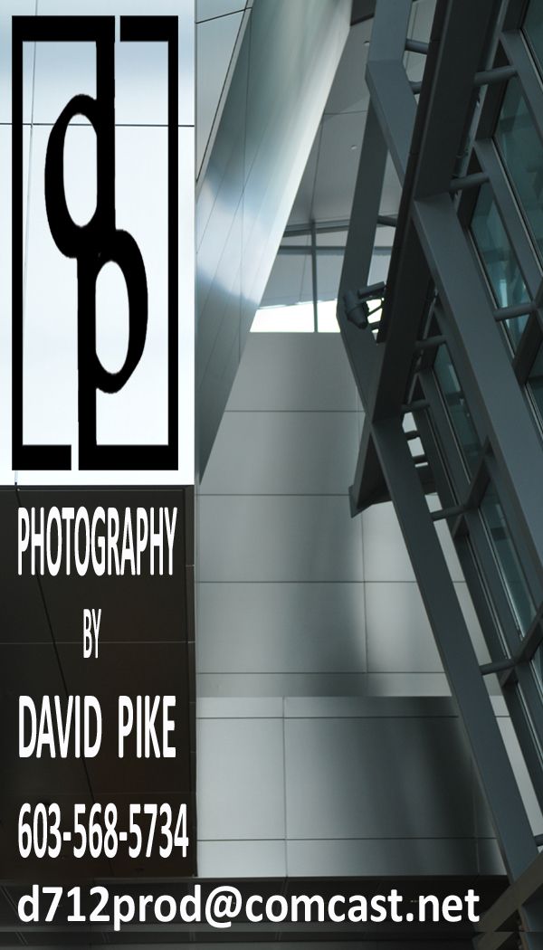 David Pike