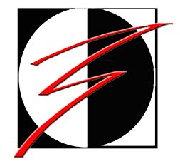 Michael D. Davis & Associates
Connecting . Consult