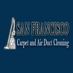 San Francisco Carpet and Air Duct Cleaning