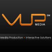VUP Media