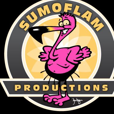 Sumoflam Productions