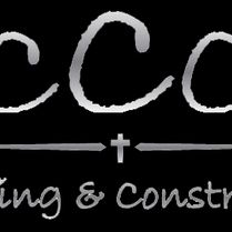 CCC Roofing and Construction