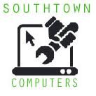 Southtown Computers