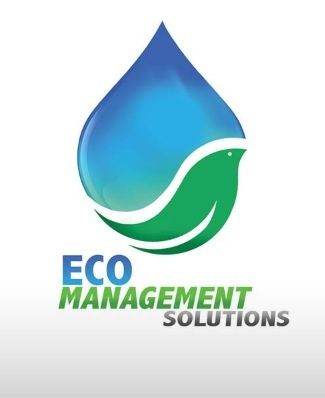 Eco Management Solutions LLC