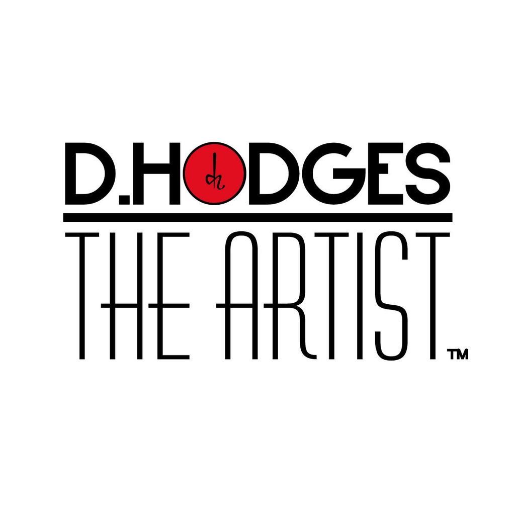 D.Hodges The Artist: Distinct Island, LLC
