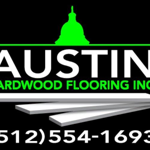 Austin Hardwood Flooring Inc.