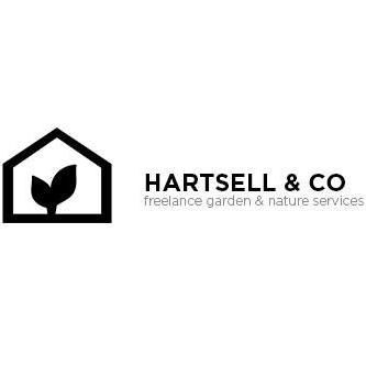 Hartsell & Company