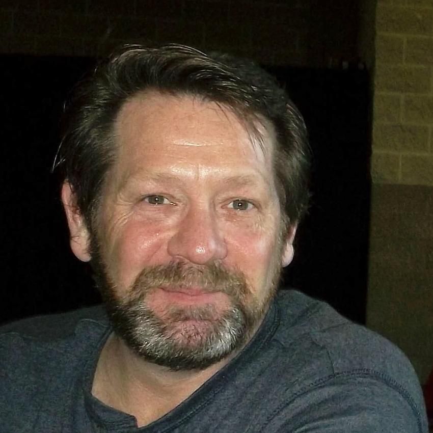 JA Lacy Home Services