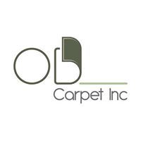 OB Carpet Inc.
