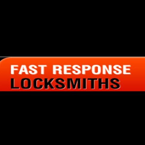 Fast Response Locksmiths