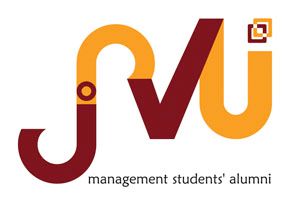 JNVU University Alumi