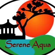 Serene Aqua Landscaping LLC