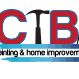 CTBA Painting Home Improvement