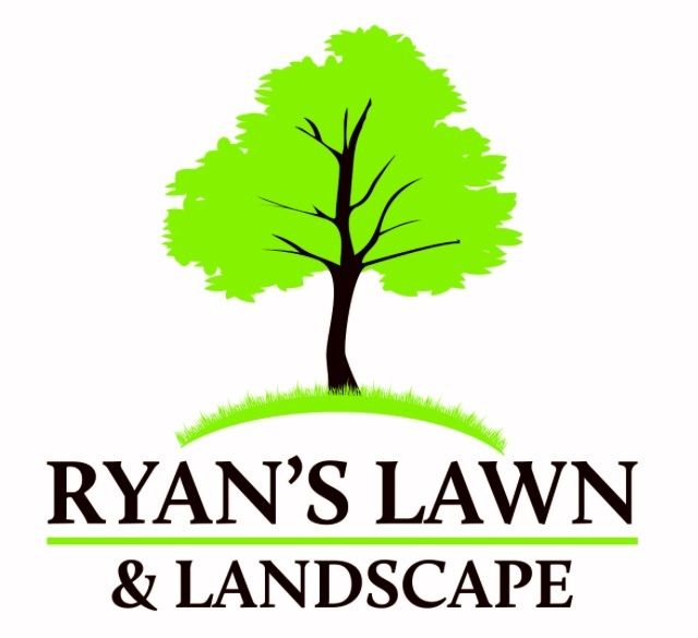 Ryan's Lawn & Landscape