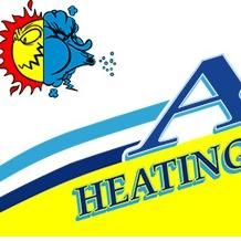 A&B Heating & Cooling, Inc.