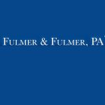 Fulmer & Fulmer, PA