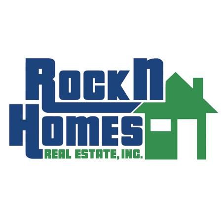 Rocknhomes Real Estate, Inc.