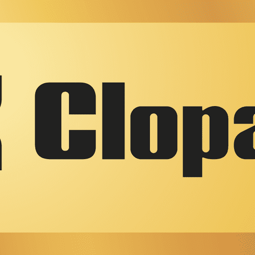 CLOPAY - America's Favorite Garage Doors