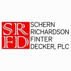 Schern Richardson Finter Decker, PLC