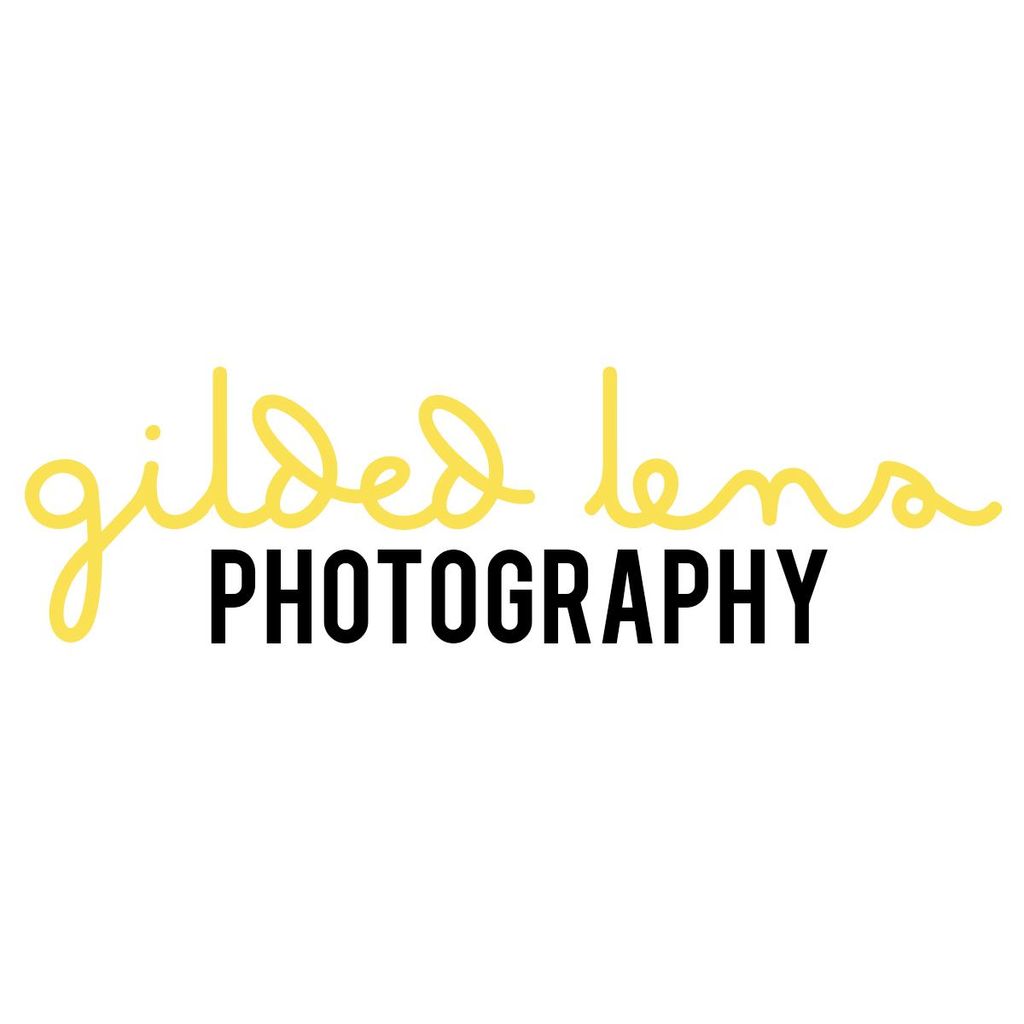 Gilded Lens Photography