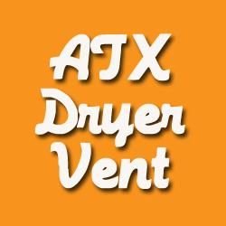 ATX Dryer Vent Cleaning
