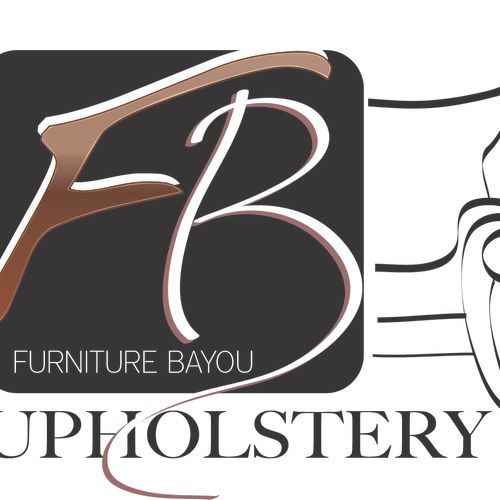 Furniture Bayou Logo