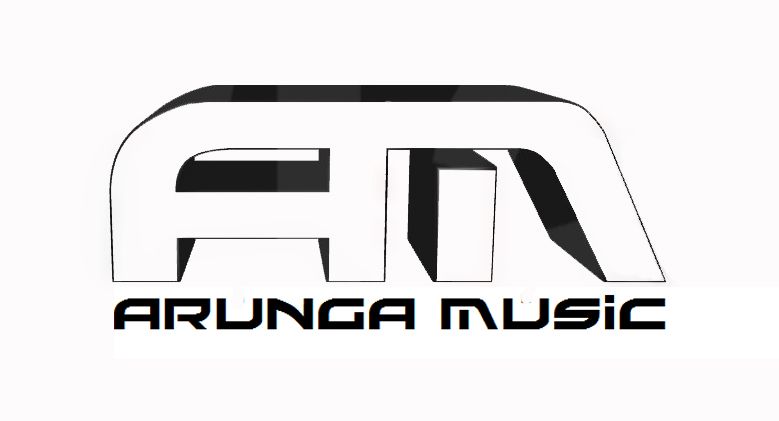 Logo for Production Company (Thumbtack Customer)