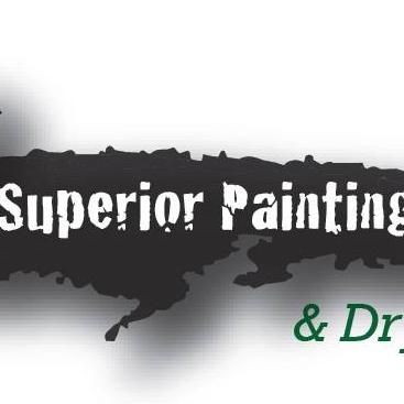 Superior Painting and Drywall LLC